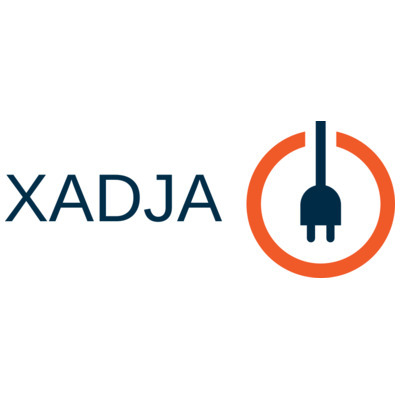 xadja.com